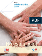 PGF Guia de Autoayuda para Prevenir el Suicidio.pdf