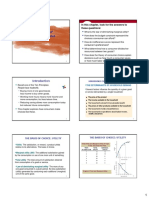 Lecture 06MP 10-11 1s.pdf