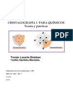 000cristalografiaiparaquimicos-teoriaypracticaspdf-091128082335-phpapp02[1].pdf