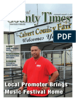 2017-08-17 Calvert County Times