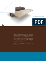 Mueblesvesto El Catalogo PDF
