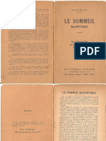 155306423-Durville-Henri-Le-sommeil-magnetique.pdf