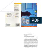 01 Simply Suspense PDF