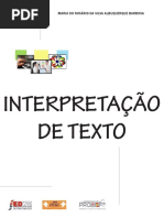 INTERPRETAÇÃO-DE-TEXTO.pdf