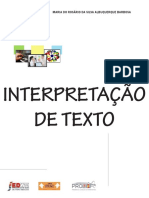 INTERPRETAÇÃO-DE-TEXTO.pdf