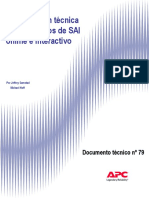 Jsii-5yqsbr R0 Es PDF