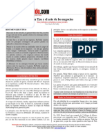 portaldoc209_3.pdf