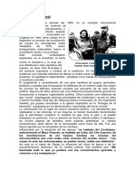 01_La_ militancia_ juvenil.pdf