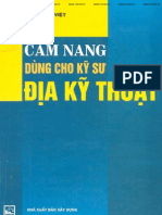 Cam_nang_danh_cho_ky_su_dia_ky_thuatP