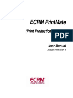 PrintMate Op Guide