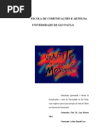 grafite-arte-urbana.pdf
