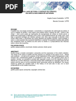 Angela Costaldello-marcelo Conrado