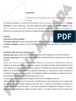 SUCESIONES (apunte).pdf