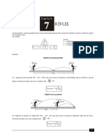 SINTITUL-7pdf.pdf