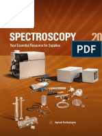 Spectroscopy_Catalog.pdf