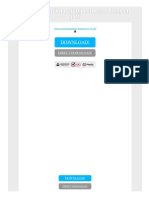 Como Crear Formularios Interactivos en PDF