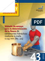 Problemas43 PDF
