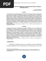 QUALIDADE DE VIDA NO TRABALHO.pdf