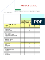 Cuadros Estadisticos de Enero a Nov Regpol-u