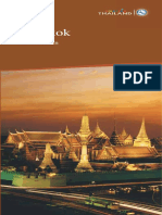 Bangkok PDF