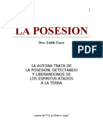 La Posesion Edith Fiore PDF 150613193555 Lva1 App6892 PDF