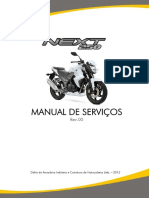 Manual de Serviços Next 250 Rev.00_21052012160147