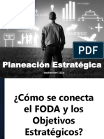 Planeación Estrategica2