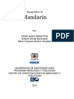 manualbasicodechinomandarin-140614103634-phpapp02.pdf