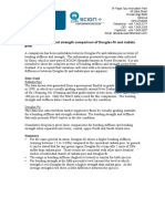 douglas-fir_strength_and_stiffness.pdf