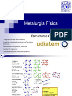 Metalurgia 1 PDF