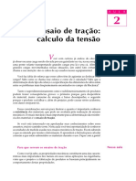 ensa02, Ensaio de tração,cáculos.pdf