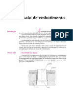 ensa09, Ensaio de embutimento.pdf