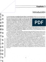 Manual_de_Aplicacion_WISC_IV.pdf