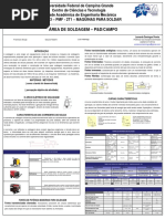 BannerTECI-VersãoFinal