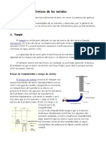 Tratamientos Termicos PDF