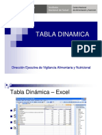 Tablas Dinámicas.pdf