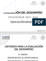 CRITERIOS-DE-SELECCIÓN-2017 (1) (1).pdf