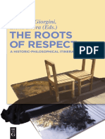 The Roots of Respect.pdf