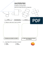 Guía Formativa 2 Unidad 3