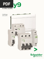 catalogo-easy9-2013_2014.pdf
