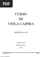 APOSTILADEVIOLAVC1