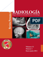 radiologia rev