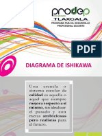 Pescado Ishikawa PDF