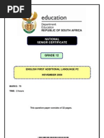 Download English FAL P2 Nov 2009 by Sam Christie SN35648977 doc pdf