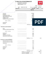 Resumen Liquidacion Lectsua PDF