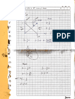 Formulas Mecanismos