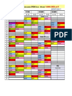 DFGSM 3 ( 3è) - 2017-18- Planning UE - 21-07-17