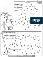 contamos-de-2-en-2-02.pdf