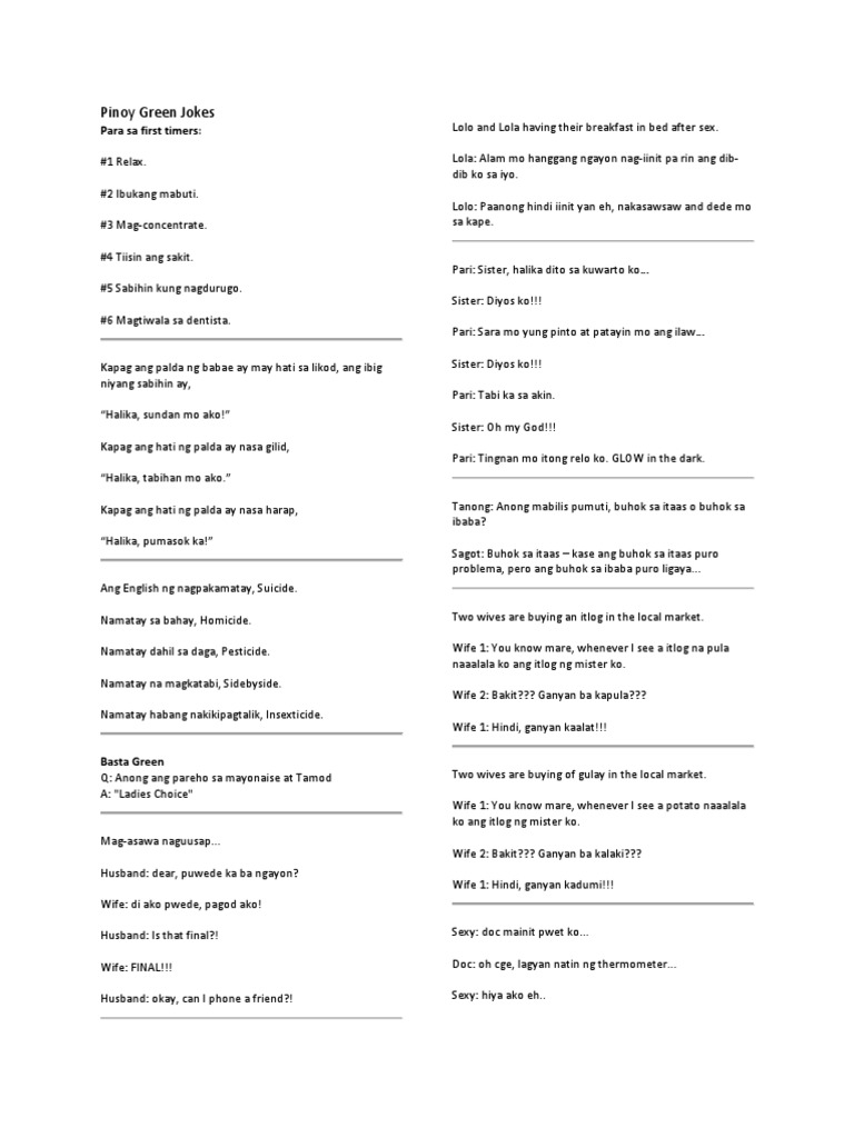 Engaging Hugot Lines for Deep Connection, image size:768x1024