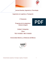 U1._Integrales.pdf
